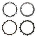 Triumph TF 450-E [2025-2027] - RadiusCX 4.0 Kupplungs-Erneuerungskit