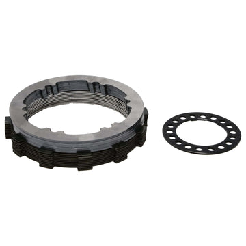 Tm Racing MX 250 ES [2025-2026] - TorqDrive Kupplungssatz