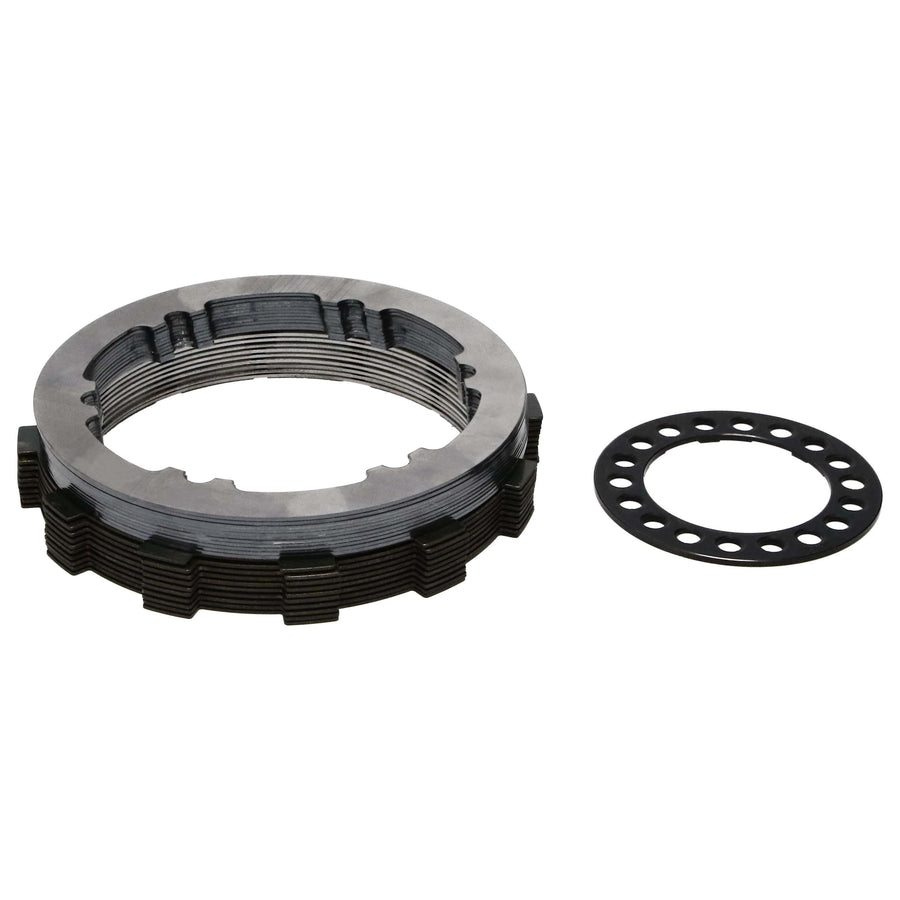 Beta Xtrainer 250 2 T [2022-2026] - TorqDrive Kupplungssatz