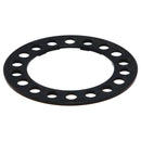 Beta Xtrainer 300 2 T [2022-2027] - TorqDrive Kupplungssatz