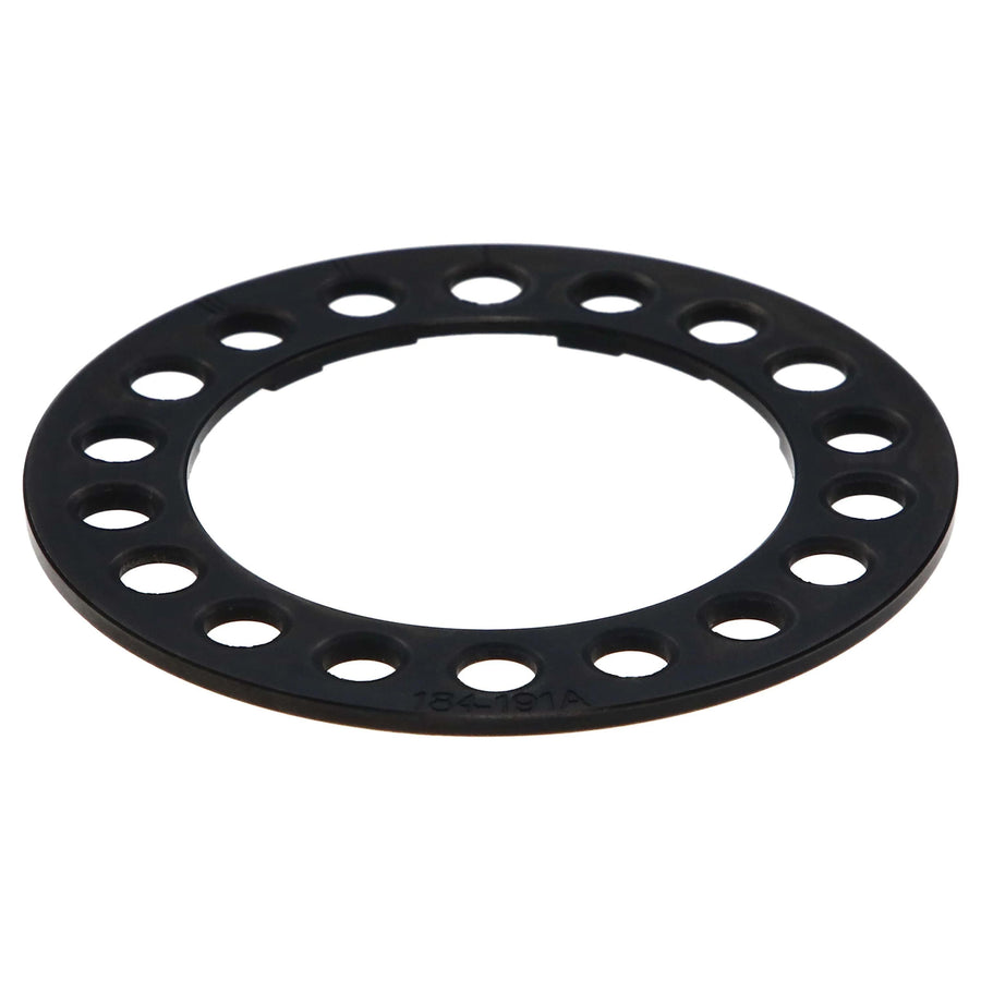 Beta RR 300 2 T X-PRO [2025-2026] - TorqDrive Kupplungssatz