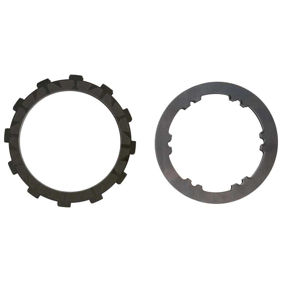 Beta Xtrainer 300 2 T [2022-2027] - TorqDrive Kupplungssatz