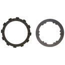 Beta RR 300 2 T Racing [2022-2024] - TorqDrive Kupplungssatz