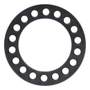 Beta RX 450 4 T [2024-2027] - TorqDrive Kupplungssatz