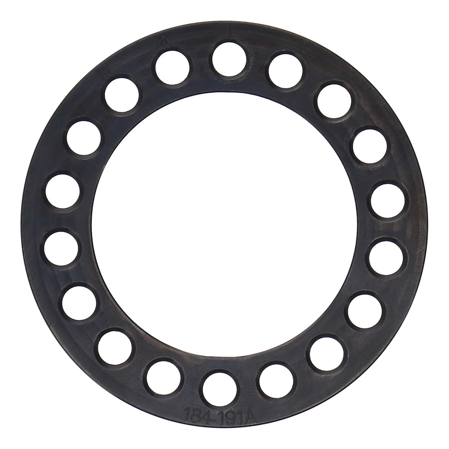 Beta RR 390 4 T X-PRO [2025-2026] - TorqDrive Kupplungssatz