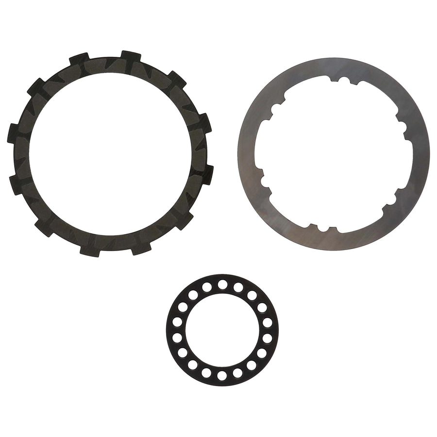 Beta RR 480 4 T Racing [2022-2024] - TorqDrive Kupplungssatz
