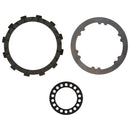 Beta RR 300 2 T X-PRO [2025-2026] - TorqDrive Kupplungssatz