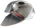 KTM Duke 390 [2014] - Tanque FET DUMMY TANK ALTER-1
