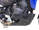 Yamaha Ténéré 700 [2021-2026] - Adventure Unterfahrschutz - PE-HD 8mm