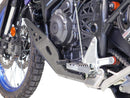 Yamaha Ténéré 700 [2021-2026] - Adventure Unterfahrschutz - PE-HD 8mm