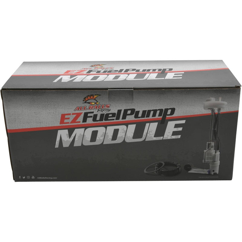 KTM 250 EXC F [2020-2023] - Kraftstoffpumpen-Modul komplett