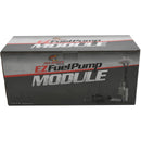 KTM 250 EXC TPI SIX Days [2019-2023] - Kraftstoffpumpen-Modul komplett