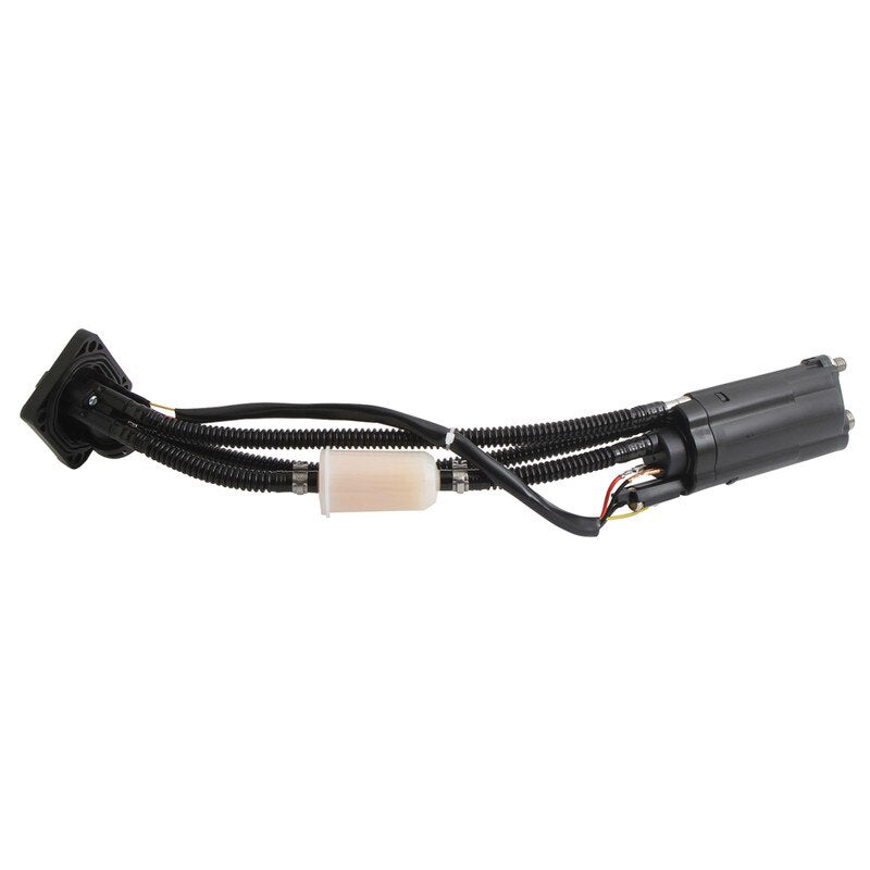 KTM 500 EXC F [2017-2019] - Kraftstoffpumpen-Modul komplett