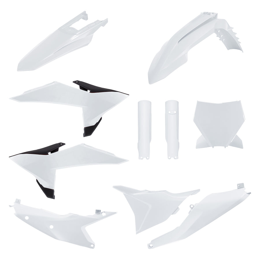 KTM 300 SX [2025-2027] - Plastik-Kit