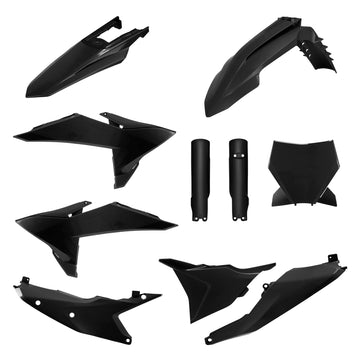 KTM 350 SX F [2025-2027] - Plastik-Kit