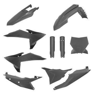 KTM 300 SX [2025-2027] - Plastik-Kit
