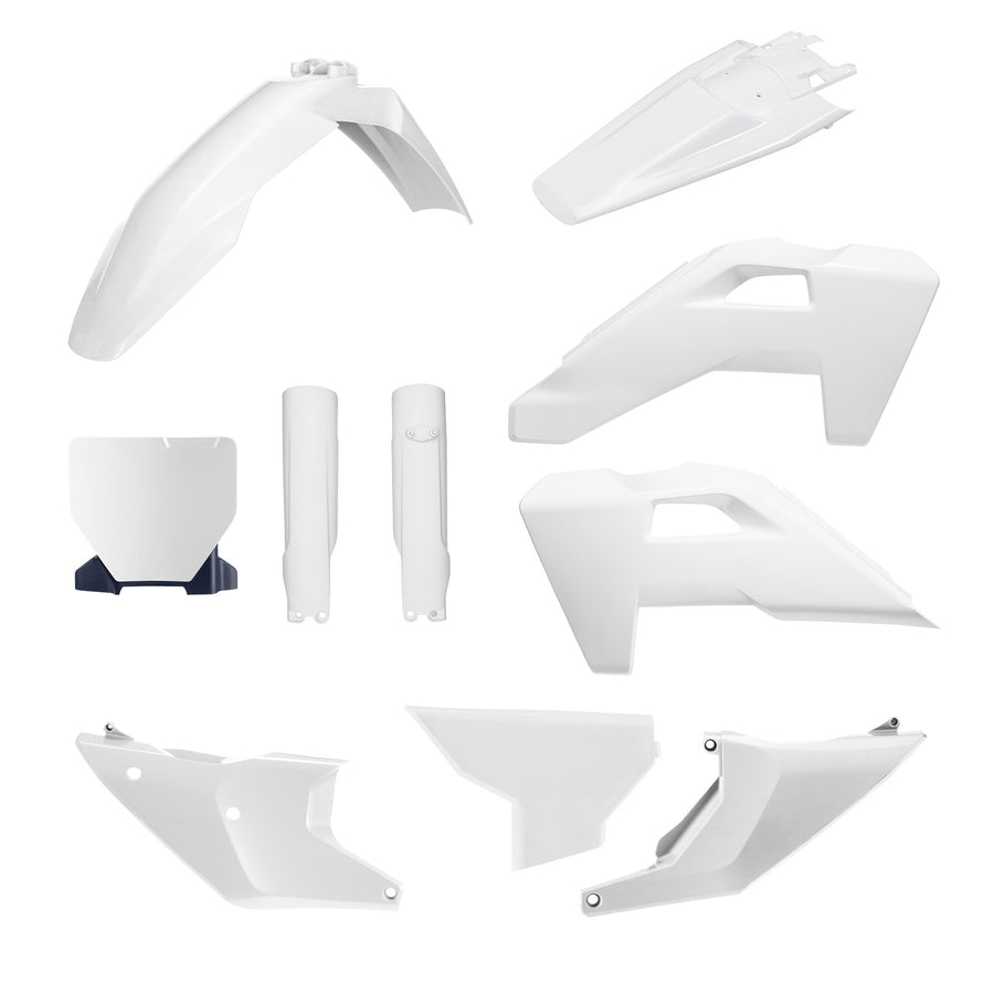 HUSQVARNA TC 300 [2025-2027] - Plastik-Kit