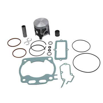 Yamaha YZ 250 (CG 23) [2006-2023] - Kolbenkit