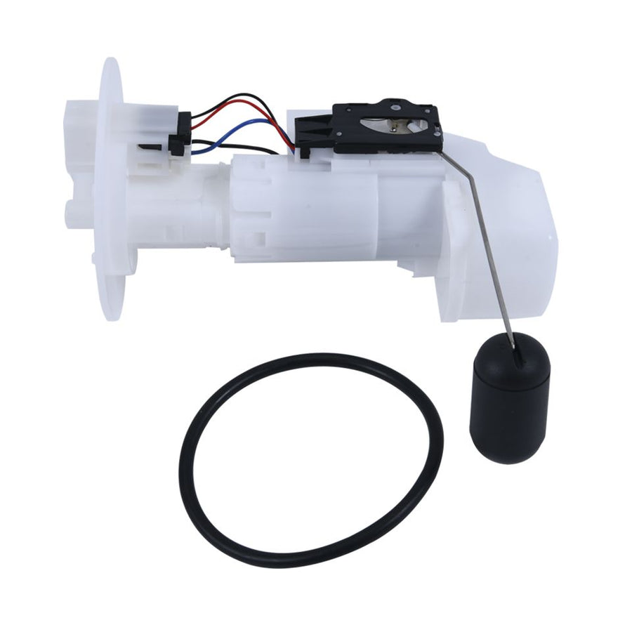 Kawasaki KVF 750 Brute Force I EPS 4 WD (KVF 750 G) [2012-2024] - Módulo de bomba de combustível completo