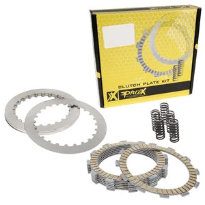 Beta RR 125 2 T X-PRO [2025-2026] - Stahl- und Reibscheiben Kupplungs-Kit