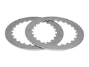 KTM 150 SX [2008-2018] - Stahl- und Reibscheiben Kupplungs-Kit
