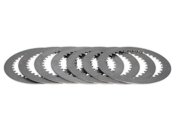 Kawasaki KX 250 (KX 252 B) [2020] - Stahl- und Reibscheiben Kupplungs-Kit