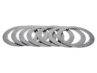 YAMAHA YZ 250 F [2022-2026] - Stahl- und Reibscheiben Kupplungs-Kit