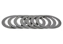 YAMAHA YZ 250 X [2022-2027] - Stahl- und Reibscheiben Kupplungs-Kit