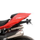 Ducati Streetfighter V2 [2025-2026] - Kennzeichenhalter