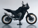 Kove 800 X PRO [2025-2026] - Kit plástico Revolution