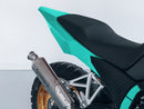 Kove 800 X Rally [2025] - Revolution Plastik-Kit