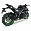 KAWASAKI Z 1100 [2026] - Race Xtrem RB Slip On Endtopf