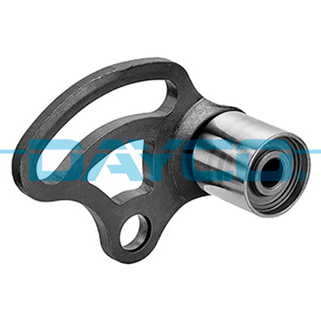 Ducati 821 Monster Stripe [2015-2017] - Leitrolle Ventilsteuerung ATB2841