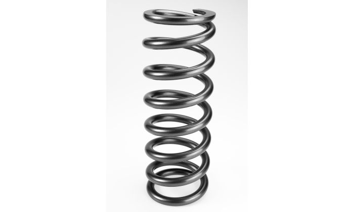 Beta RX 250 2 T [2026-2027] - KYB Stoßdämpferfeder 50mm/245mm/58N