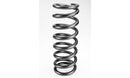Triumph TF 450-E [2025-2027] - KYB Stoßdämpferfeder 50mm/245mm/58N
