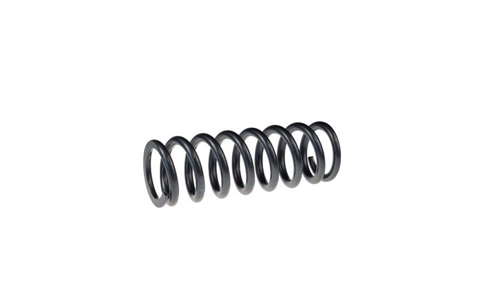 Sherco 450 SEF Factory [2024-2027] - KYB Stoßdämpferfeder 50mm/260mm/60N