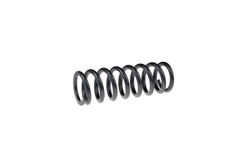 Sherco 300 SE-R Racing [2019-2022] - KYB Stoßdämpferfeder 50mm/260mm/60N