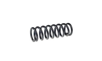 Kawasaki KX 250 (KX 252 B) [2020-2021] - KYB Stoßdämpferfeder 50mm/260mm/62N