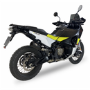KTM 890 SMT [2023-2026] - Race Xtrem RB Slip On Endtopf