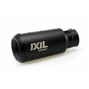 Husqvarna Norden 901 Expedition [2023-2026] - Race Xtrem RB Slip On Endtopf