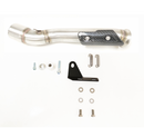Husqvarna Norden 901 [2022-2026] - Race Xtrem RB Slip On Endtopf