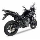 KTM 790 Adventure [2023-2026] - Race Xtrem RB Slip On Endtopf