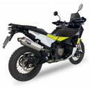 KTM 790 Adventure [2023-2026] - Slip-On Rally Series