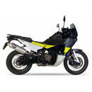 Husqvarna Norden 901 [2022-2025] - Slip-On Rally Series