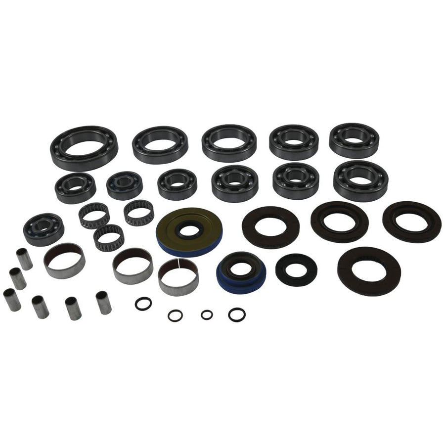 Polaris Ranger 570 Crew EPS [2014-2018] - Achsgetriebe Lager & Dichtungssatz