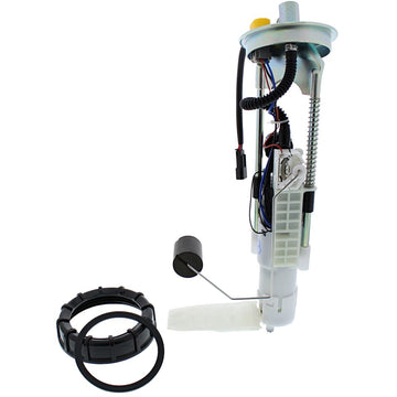 Polaris Sportsman 500 EFI [2008-2009] - Kraftstoffpumpen-Modul komplett