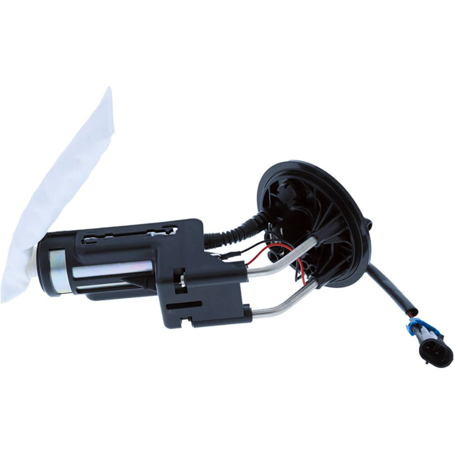 Polaris RZR 200 EFI [2022-2025] - Kraftstoffpumpen-Modul komplett