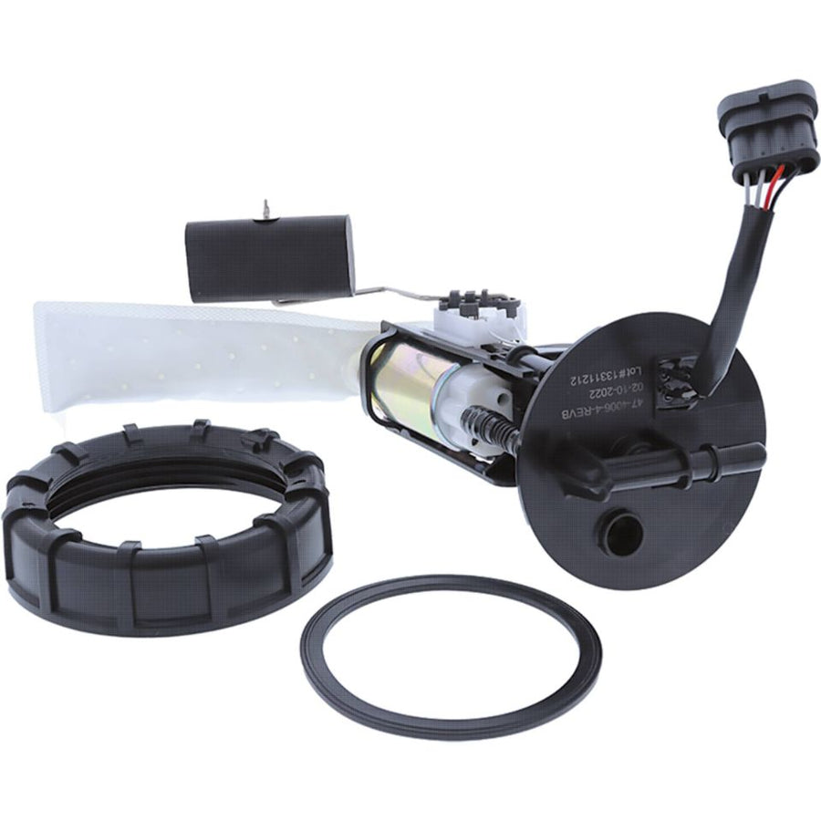 Polaris General 1000 EPS Sport [2020-2025] - Kraftstoffpumpen-Modul komplett