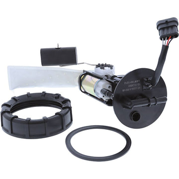 Polaris General XP 1000 EPS Ultimate [2023-2025] - Kraftstoffpumpen-Modul komplett