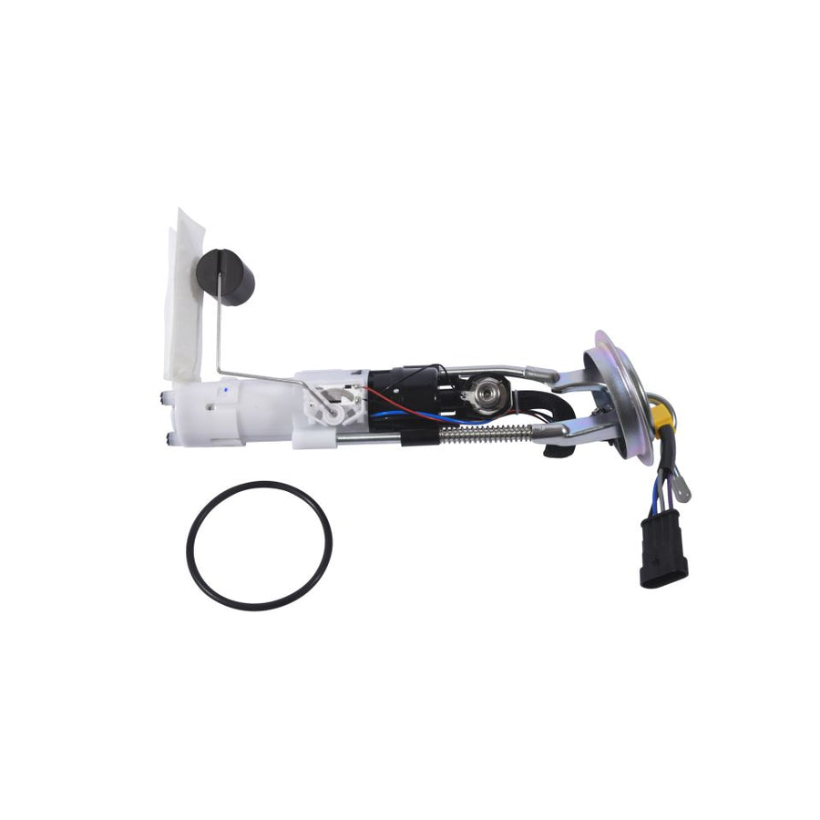 Can Am Commander 800 R EFI DPS [2013-2020] - Kraftstoffpumpen-Modul komplett